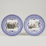 1774&nbsp;6350&nbsp;Tallrikar